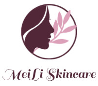 ceo & fondateur de MeiliSkincare soins de la peau